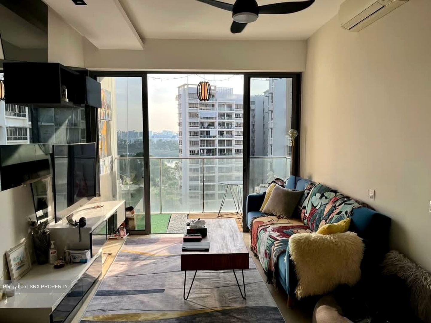Waterfront Isle (D16), Condominium #565239011